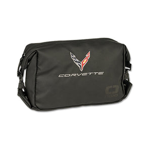 c8-corvette-commuter-utility-pouch