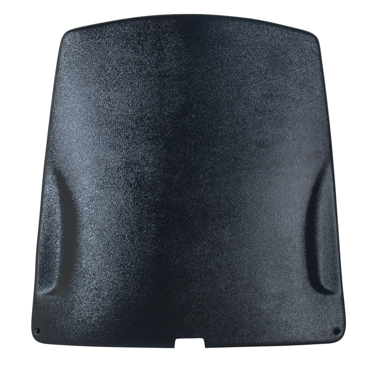 Seat-Back-Dye-To-Match-20214-Corvette-Store-Online