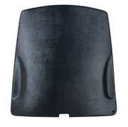 Seat-Back-Dye-To-Match-20214-Corvette-Store-Online