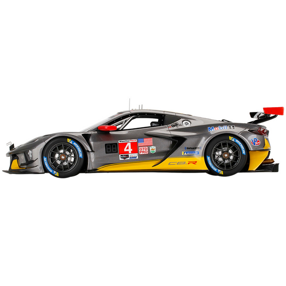 2022-corvette-c8-r-4-corvette-racing-gtd-pro-imsa-24-hours-of-daytona-1-18-model-car-by-top-speed