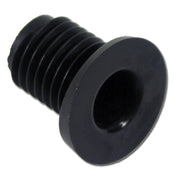 Body-Antenna-Bezel-20225-Corvette-Store-Online
