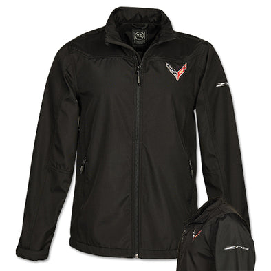 2023-c8-corvette-z06-endurance-softshell-jacket
