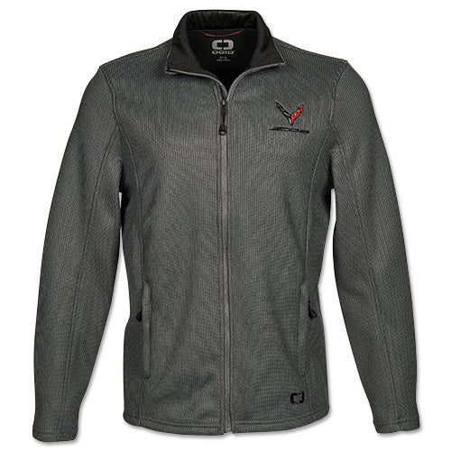 2023-c8-corvette-z06-grit-fleece-jacket