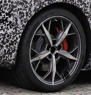 Wheel-Hash-Decal-Package-Gloss-Black-202344-Corvette-Store-Online