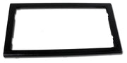 Reproduction-Snap-In-Rear-License-Plate-Frame-20238-Corvette-Store-Online