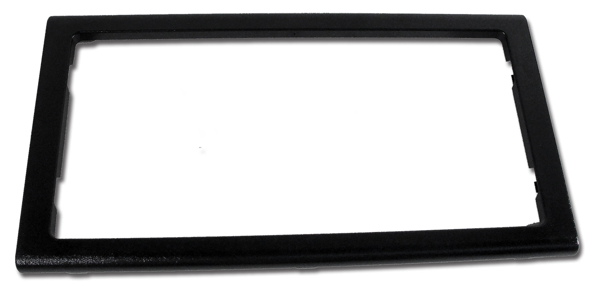 Reproduction-Snap-In-Rear-License-Plate-Frame-20238-Corvette-Store-Online