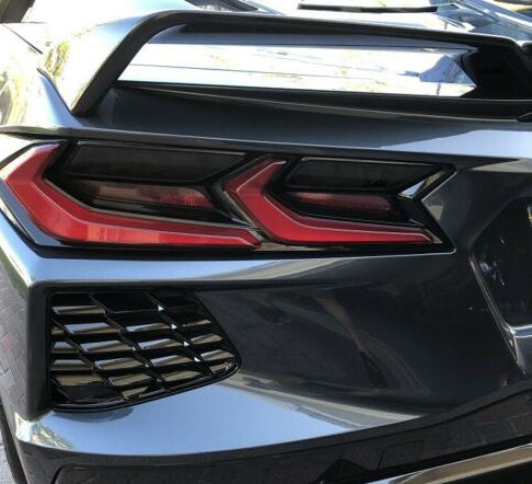 Reverse-Light-Blackouts---Dark-Smoked-Lamin-X-202467-Corvette-Store-Online