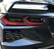 Reverse-Light-Blackouts---Dark-Smoked-Lamin-X-202467-Corvette-Store-Online