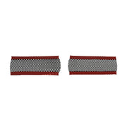 Fog-Light-Screens---Z06/ZR1/Grand-Sport---Aluminum-W/Black-Finish-202470-Corvette-Store-Online