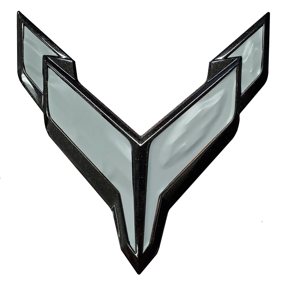 Front-Flag-Emblem-Full-Overlay-Set---Gloss-Red-202549-Corvette-Store-Online