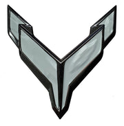 Front-Flag-Emblem-Full-Overlay-Set---Gloss-Red-202549-Corvette-Store-Online