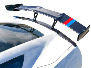 ZR1-Wing-Dual-Stripe-Decal-Matte-Red-Matte-Gray-202565-Corvette-Store-Online