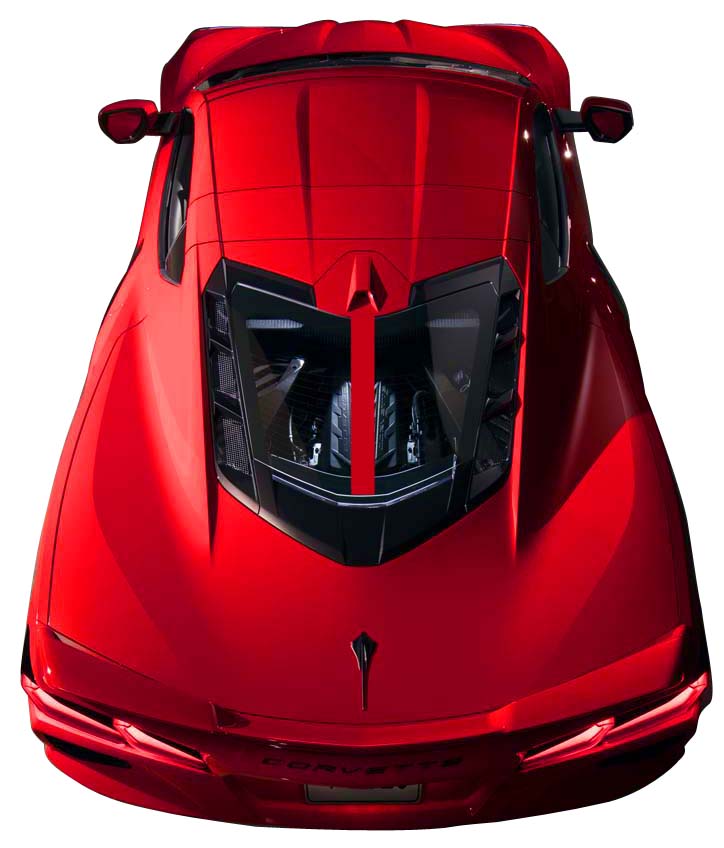 Split-Rear-Window-Decal-Black-Carbon-Fiber-202657-Corvette-Store-Online
