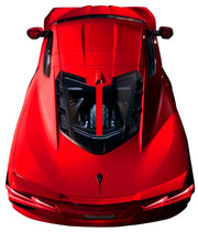 Split-Rear-Window-Decal-Black-Carbon-Fiber-202657-Corvette-Store-Online