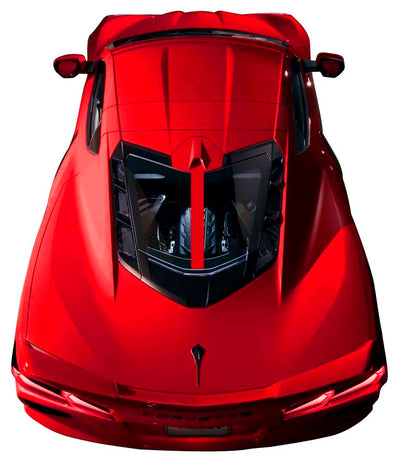 Split-Rear-Window-Decal-Black-Carbon-Fiber-202657-Corvette-Store-Online