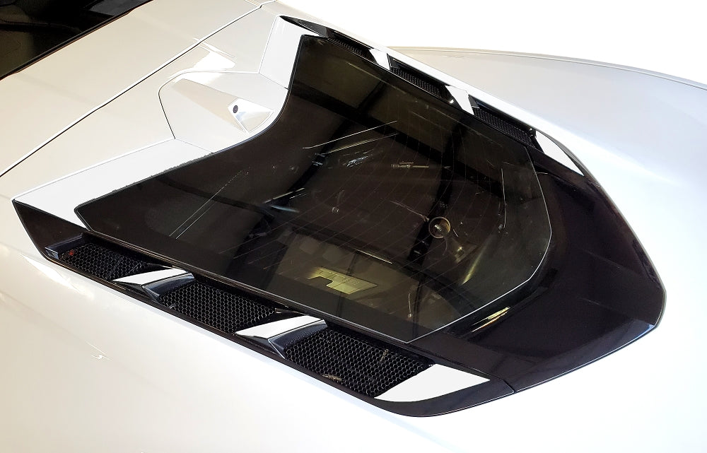 Rear-Window-Shadow-Accents---8pc---Matte-Red-202663-Corvette-Store-Online