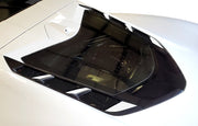 Rear-Window-Shadow-Accents---8pc---Matte-Red-202663-Corvette-Store-Online