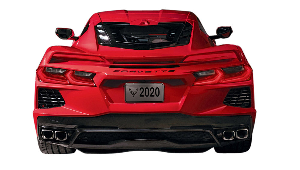 Third-Brake-Light-Blackout---Light-Smoked-Lamin-X-202774-Corvette-Store-Online