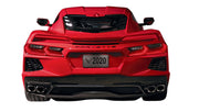 Third-Brake-Light-Blackout---Light-Smoked-Lamin-X-202774-Corvette-Store-Online