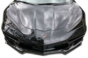 Headlight-Protection-Blackout-Overlays---Dark-Smoked-Lamin-X-202846-Corvette-Store-Online