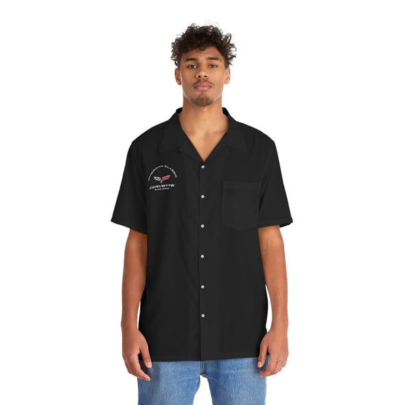 c6-corvette-mens-short-sleeve-front-button-hawaiian-style-shirt