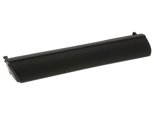 Convertible-Weatherstrip-Rear-Top-Side-Rail---Pair-203249-Corvette-Store-Online