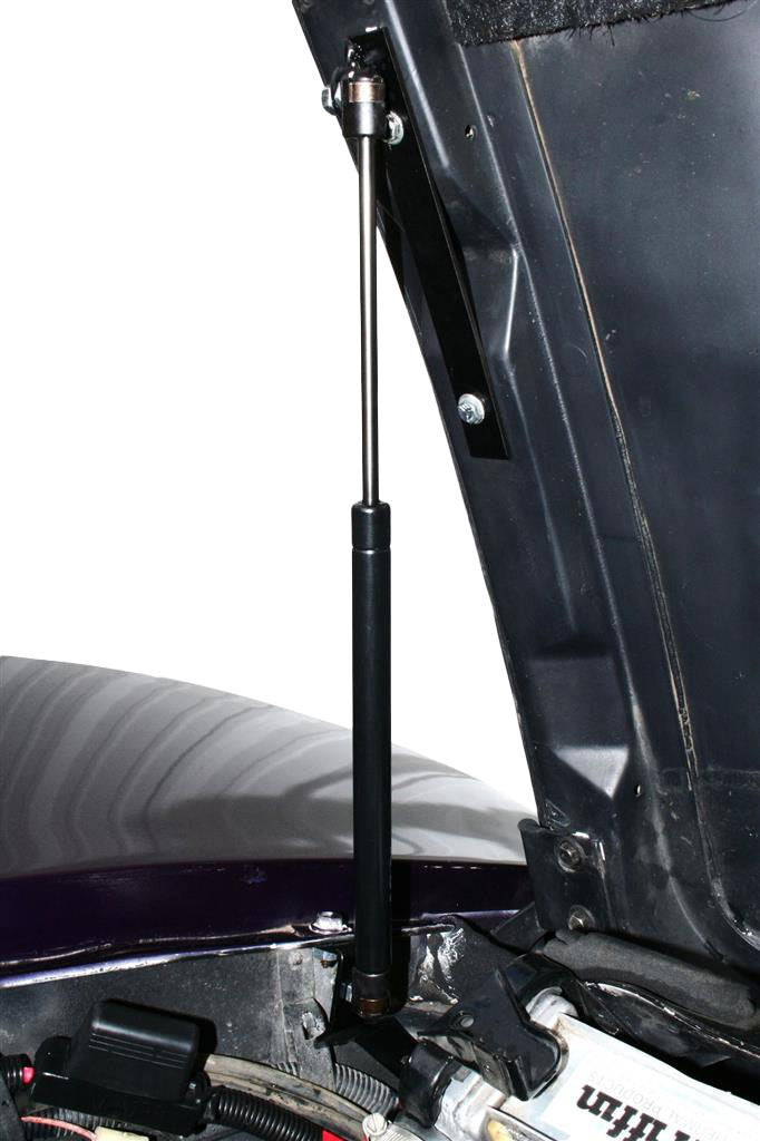 Gas-Hood-Support-Strut-Kit-203255-Corvette-Store-Online