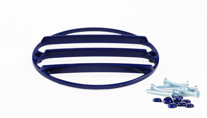 Tail-Light-Louvers---Lemans-Blue-203299-Corvette-Store-Online