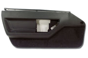 Standard-Door-Panels---Anniversary-203311-Corvette-Store-Online