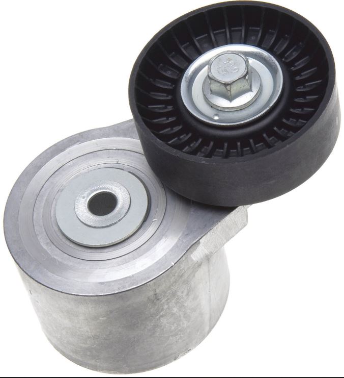 Serpentine-Belt-Tensioner---LT1/4-203333-Corvette-Store-Online