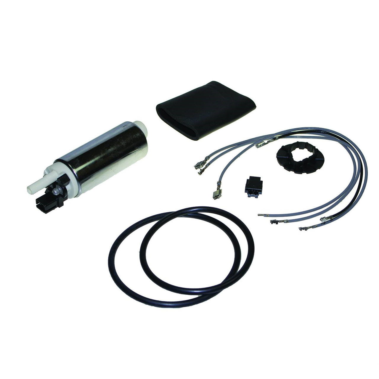 Fuel-Pump-203335-Corvette-Store-Online