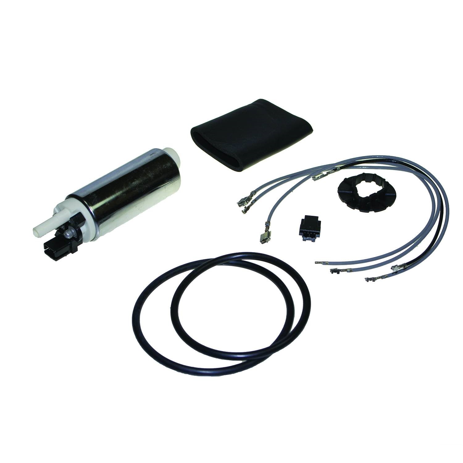 Fuel-Pump-203335-Corvette-Store-Online