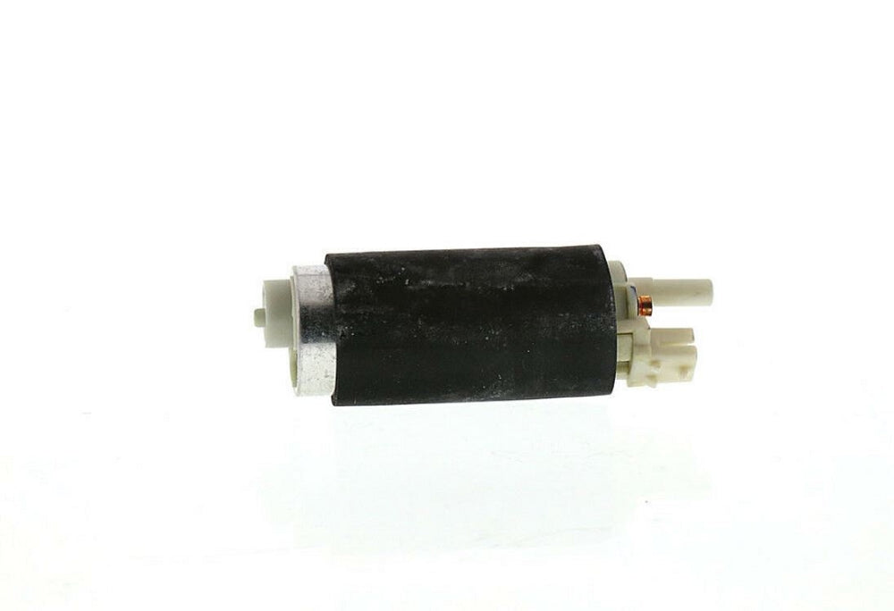 Fuel-Pump-203336-Corvette-Store-Online