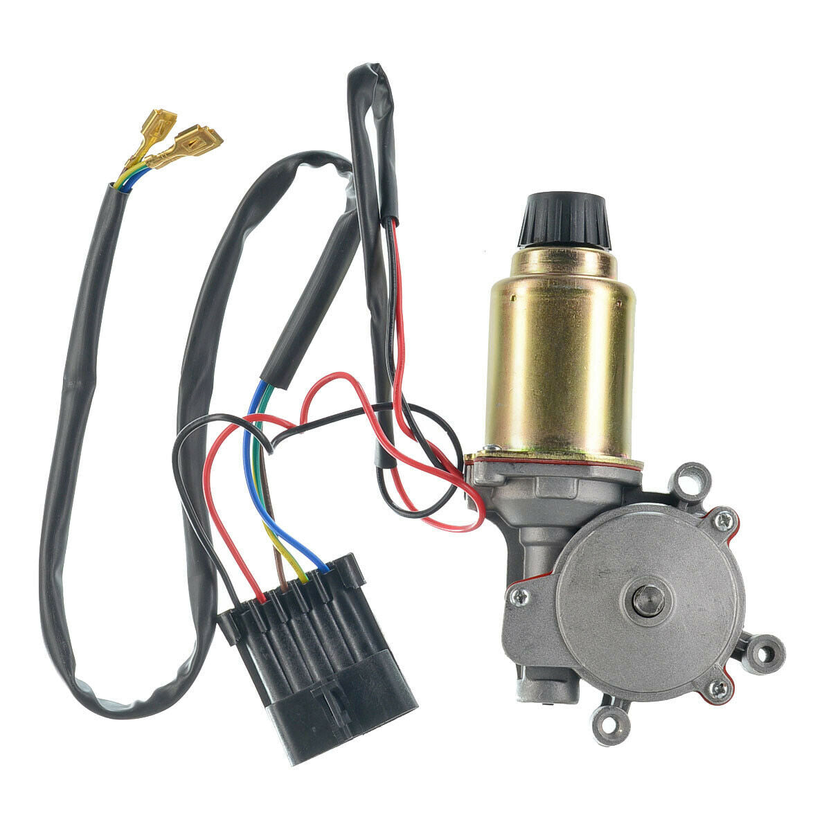 Headlight-Motors-203357-Corvette-Store-Online