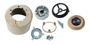 Steering-Column-Conversion-Kit-20340-Corvette-Store-Online