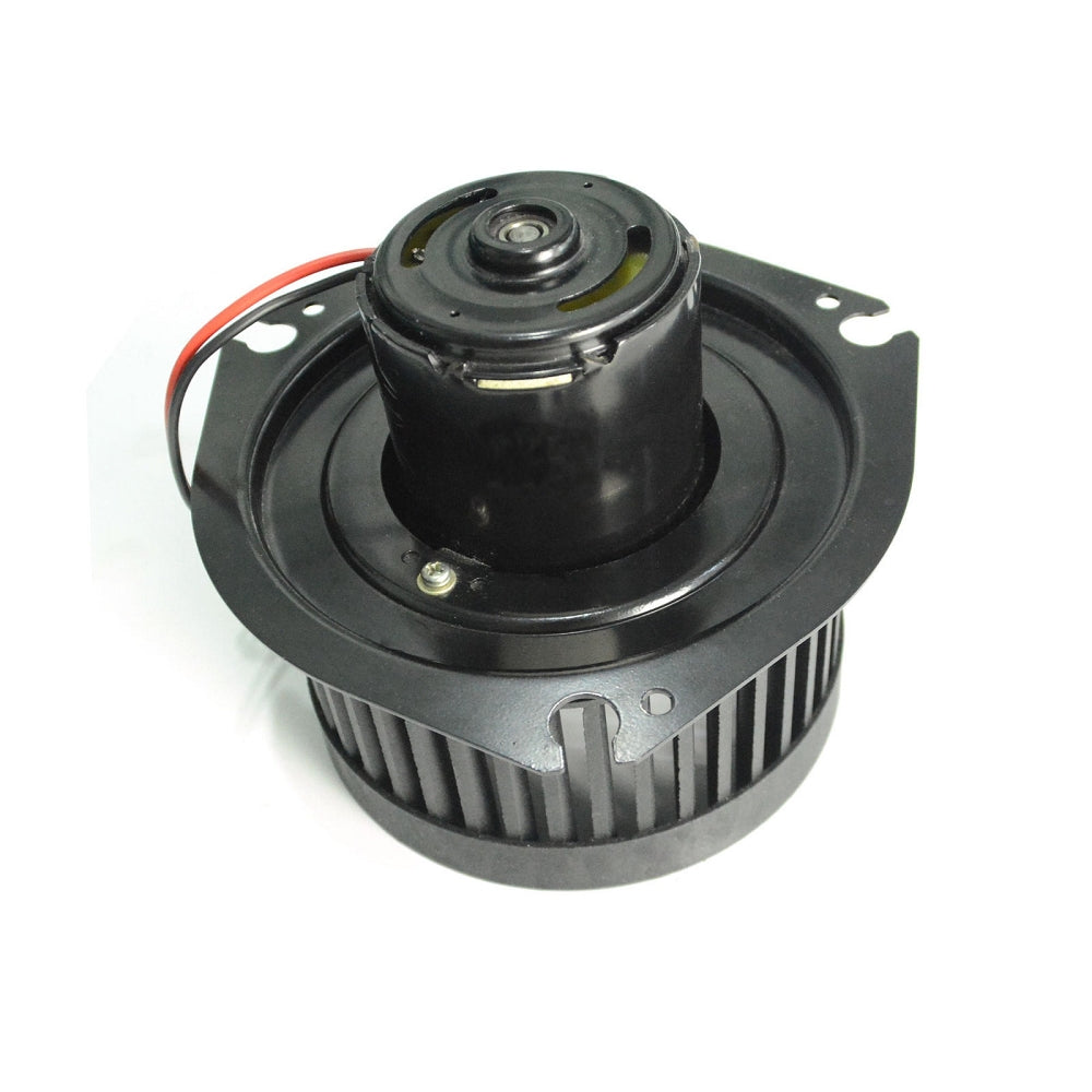 Blower-Motors-W/Manual-Temperature-Control-203420-Corvette-Store-Online