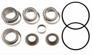 Differential-Bearing-&-Seal-Rebuild-Kit---Master-Kit-W/Timken-Bearings-203424-Corvette-Store-Online