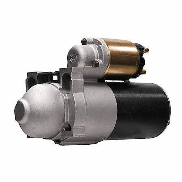 Starter-Motor---62L-203426-Corvette-Store-Online