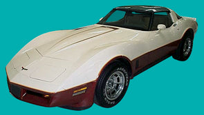 Two-Tone-Paint-Stripe-Kit---Gray-20343-Corvette-Store-Online