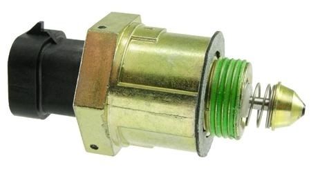 Idle-Air-Control-Valve---LT1-203444-Corvette-Store-Online
