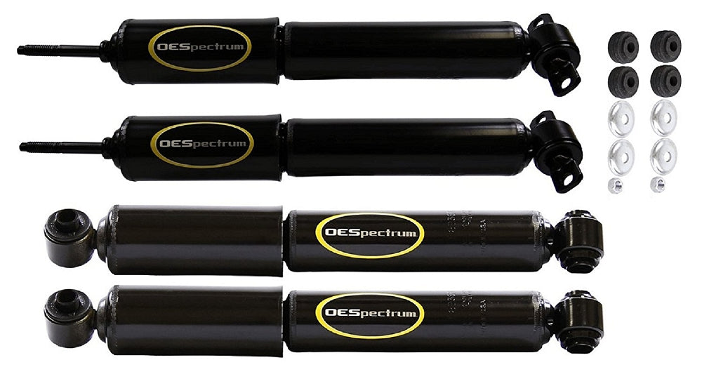 Shock-Absorbers---Front-&-Rear-203450-Corvette-Store-Online