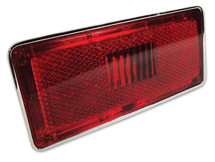 Rear-Side-Marker-Light-Assemblies-203523-Corvette-Store-Online