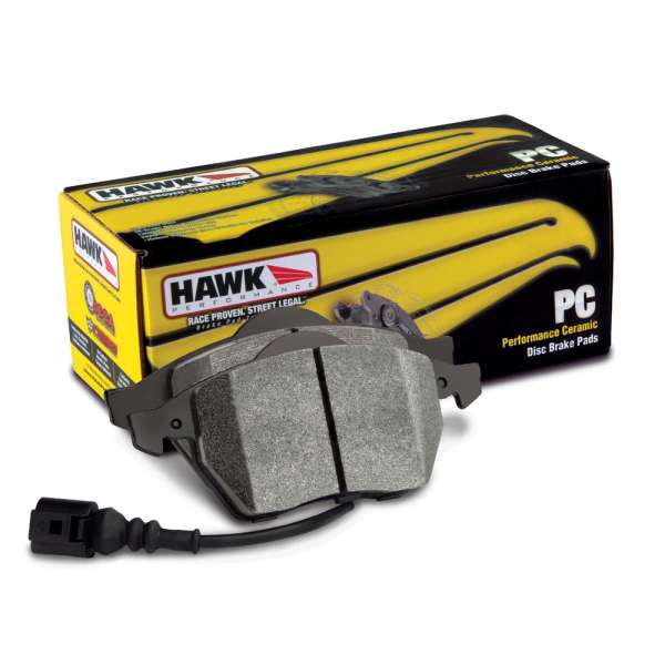 Ceramic-Brake-Pads---Front-&-Rear-203631-Corvette-Store-Online