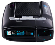 Escort-MAX360-360-Degree-Laser-and-Radar-Detector-203679-Corvette-Store-Online