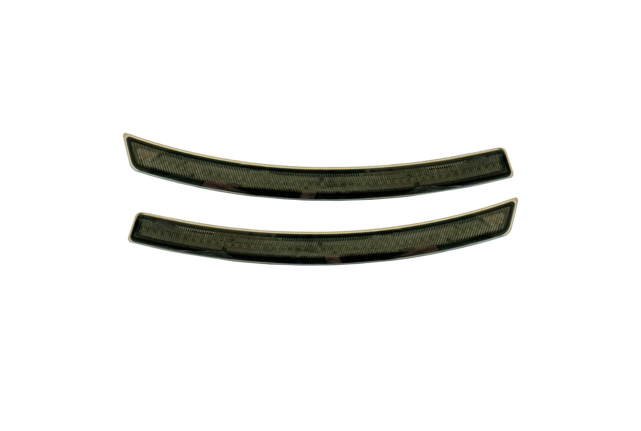 SMD-LED-Front-Side-Markers---Smoked-/-Tinted-203685-Corvette-Store-Online
