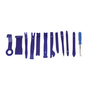 Auto-Door-Panel/Dash/Radio-Trim-Removal-Tool-Kit---12pc-Kit-203715-Corvette-Store-Online