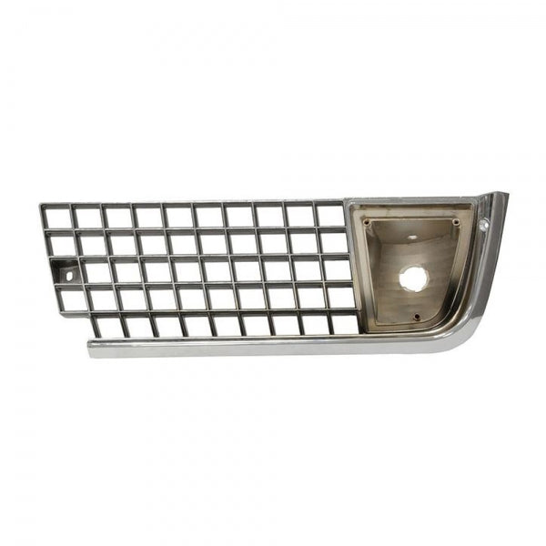 Front-Grille---RH-203722-Corvette-Store-Online