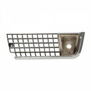 Front-Grille---RH-203722-Corvette-Store-Online