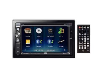 Double-Din-Touchscreen-Bluetooth-Radio-203725-Corvette-Store-Online