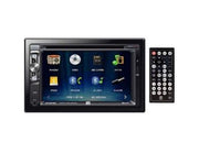 Double-Din-Touchscreen-Bluetooth-Radio-203725-Corvette-Store-Online